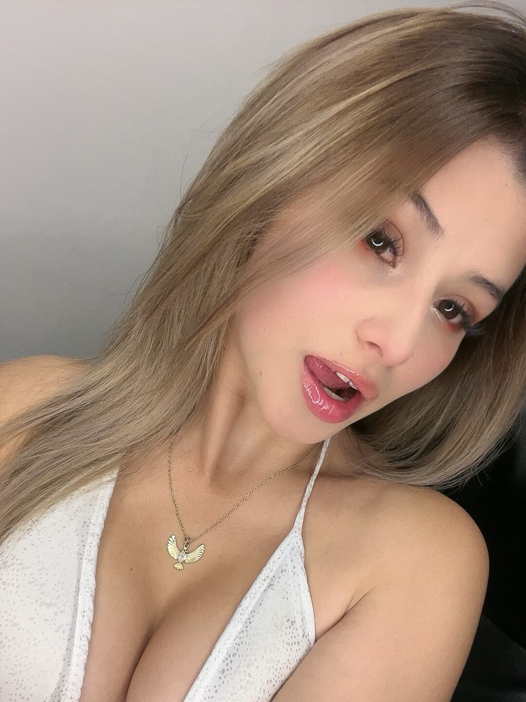 Ashley profile preview